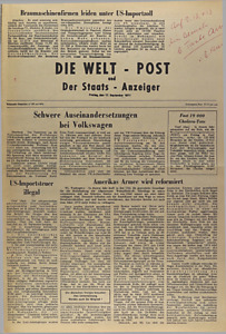 39934-Thumbnail Image.jpg