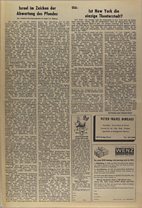 39936-Thumbnail Image.jpg