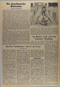 39939-Thumbnail Image.jpg