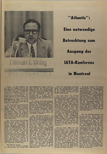 39940-Thumbnail Image.jpg