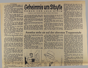 39941-Thumbnail Image.jpg