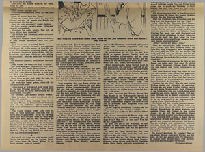 39942-Thumbnail Image.jpg