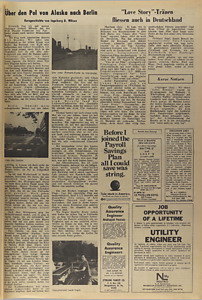 39944-Thumbnail Image.jpg