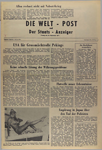 39949-Thumbnail Image.jpg