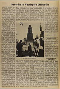 39950-Thumbnail Image.jpg