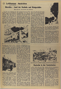 39951-Thumbnail Image.jpg