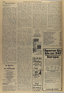 39952-Thumbnail Image.jpg