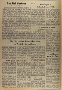 39954-Thumbnail Image.jpg