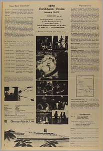 39955-Thumbnail Image.jpg