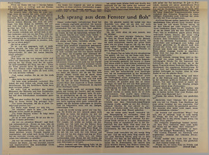 39957-Thumbnail Image.jpg