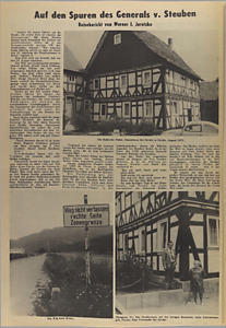 39958-Thumbnail Image.jpg