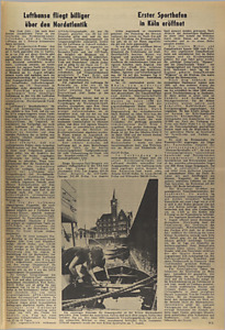 39959-Thumbnail Image.jpg