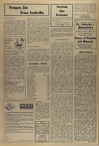 39962-Thumbnail Image.jpg