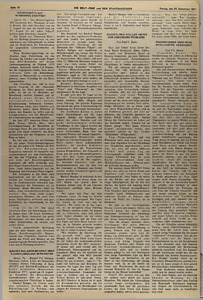39964-Thumbnail Image.jpg