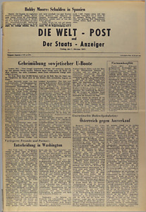 39966-Thumbnail Image.jpg