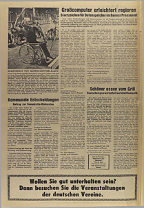 39967-Thumbnail Image.jpg