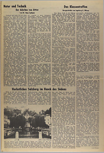 39968-Thumbnail Image.jpg