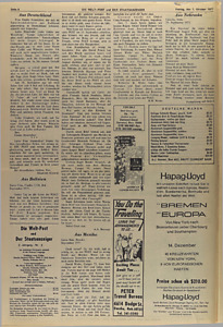 39969-Thumbnail Image.jpg