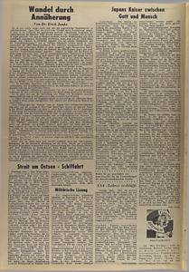 39971-Thumbnail Image.jpg