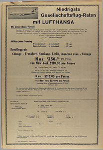 39972-Thumbnail Image.jpg