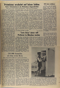 39976-Thumbnail Image.jpg