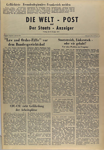 39983-Thumbnail Image.jpg