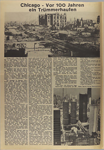 39984-Thumbnail Image.jpg