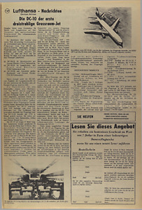 39985-Thumbnail Image.jpg
