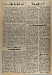 39988-Thumbnail Image.jpg