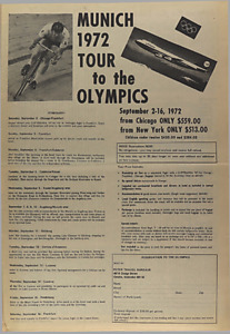 39989-Thumbnail Image.jpg