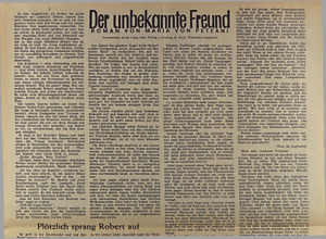 39990-Thumbnail Image.jpg