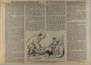 39991-Thumbnail Image.jpg