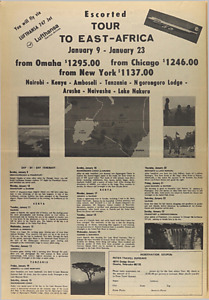 39992-Thumbnail Image.jpg