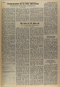 39997-Thumbnail Image.jpg