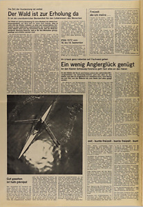 40001-Thumbnail Image.jpg