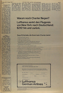 40004-Thumbnail Image.jpg