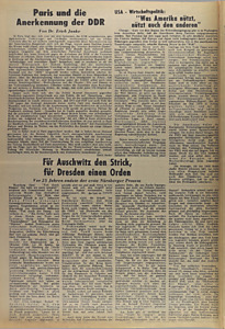 40005-Thumbnail Image.jpg
