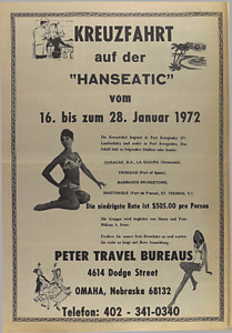 40009-Thumbnail Image.jpg
