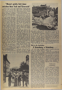 40010-Thumbnail Image.jpg