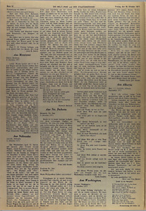 40011-Thumbnail Image.jpg