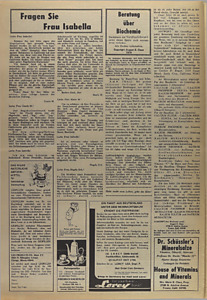 40013-Thumbnail Image.jpg