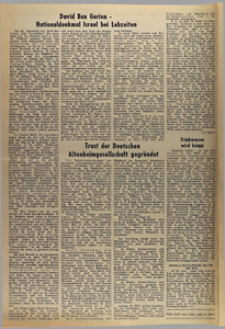 40022-Thumbnail Image.jpg
