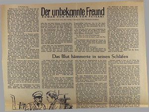 40024-Thumbnail Image.jpg