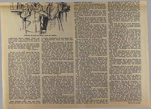 40025-Thumbnail Image.jpg