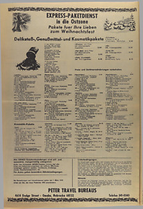 40026-Thumbnail Image.jpg