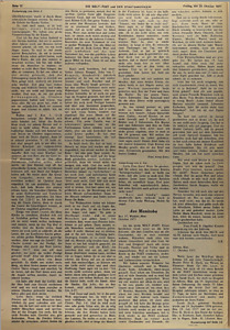 40028-Thumbnail Image.jpg