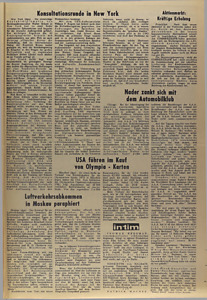 40031-Thumbnail Image.jpg