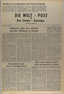 40034-Thumbnail Image.jpg