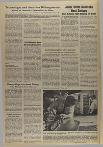 40035-Thumbnail Image.jpg