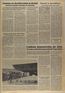 40036-Thumbnail Image.jpg